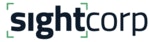 Face Match logo